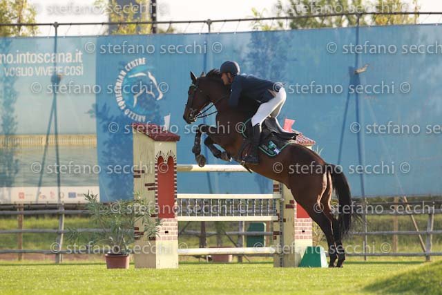 ROGIANI_ADELSCOT_GIO CAV 2011_SS3_7797.jpg